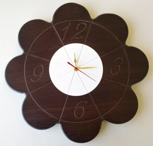 OROLOGIO-DA-PARETE-1