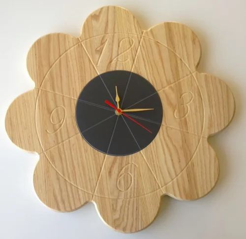 OROLOGIO-DA-PARETE-2