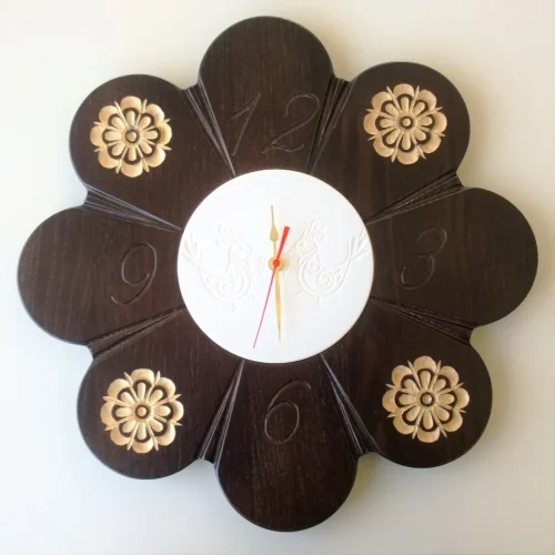 OROLOGIO-DA-PARETE-3