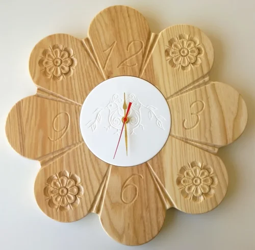 OROLOGIO-DA-PARETE-4