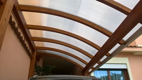 PERGOLA-1