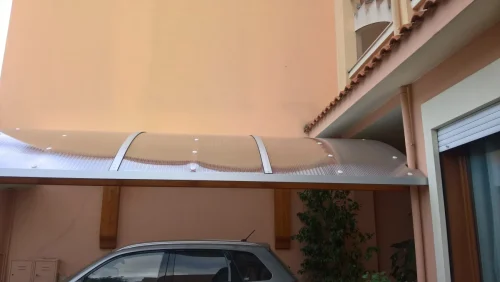 PERGOLA-2