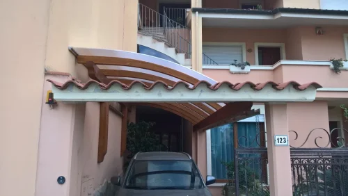 PERGOLA-3