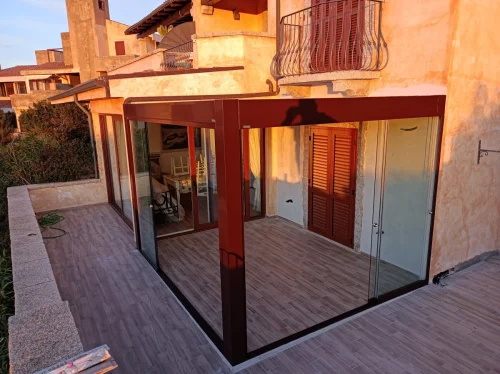 PERGOLA-BIO-3