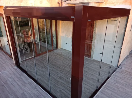 PERGOLA-BIO-4