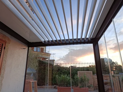 PERGOLA-BIO-6