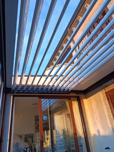 PERGOLA-BIO-7