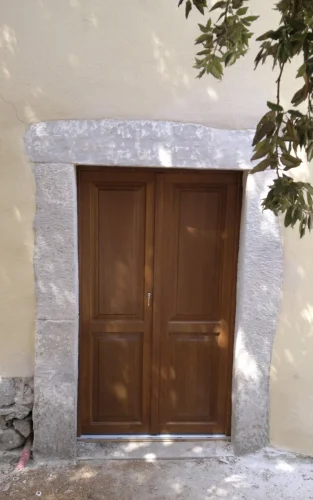 PORTE-1