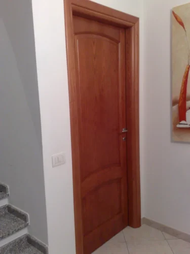 PORTE-10