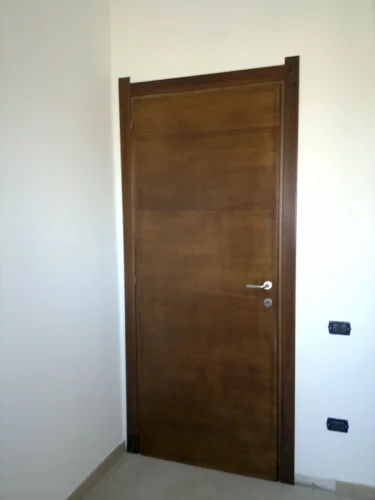 PORTE-13