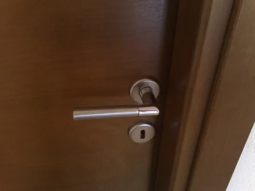 PORTE-14