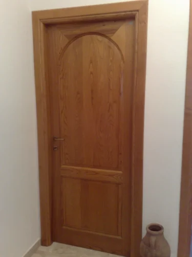 PORTE-20