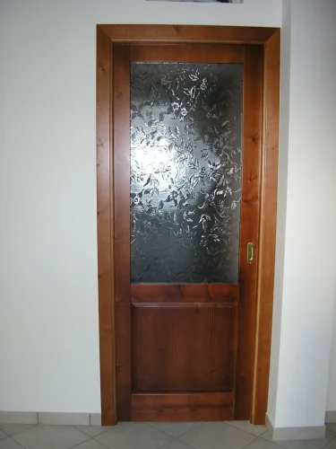 PORTE-24