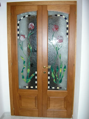 PORTE-26