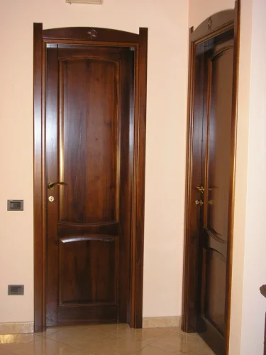 PORTE-27