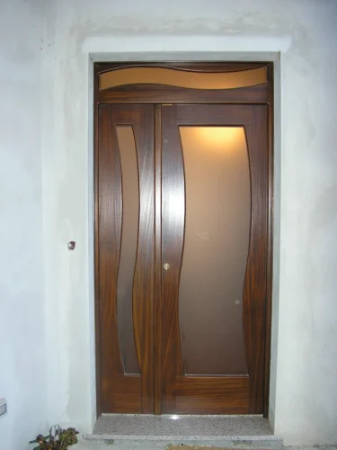 PORTE-28