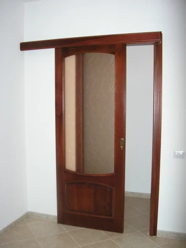 PORTE-29