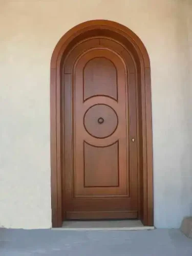 PORTE-30