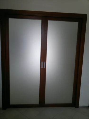 PORTE-37