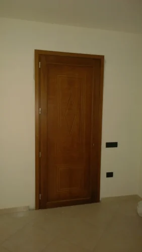PORTE-40