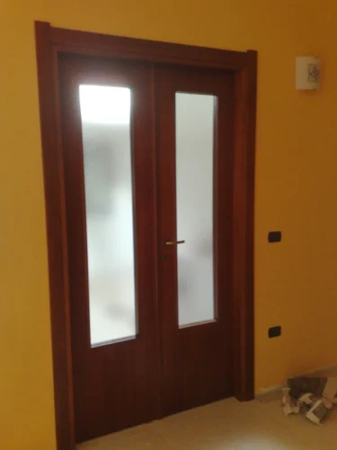 PORTE-5