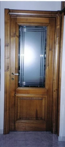 PORTE-52