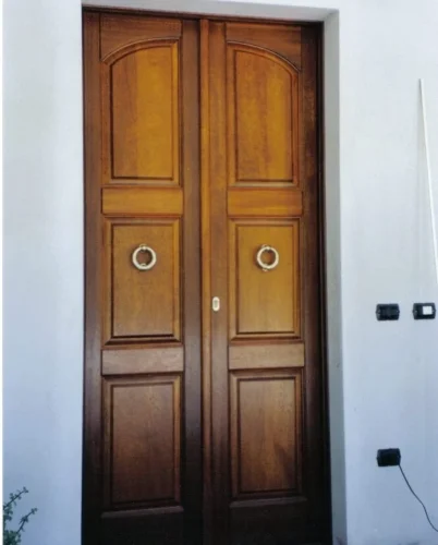 PORTE-53