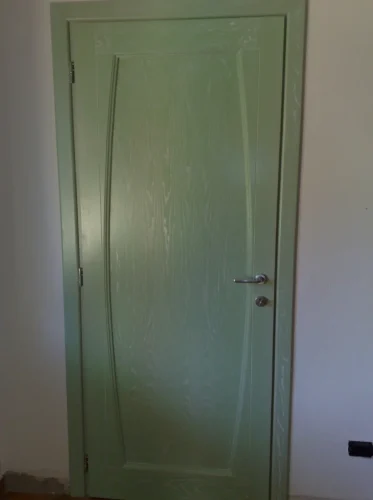 PORTE-64