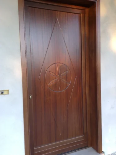 PORTE-65