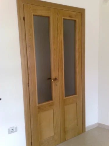 PORTE-66