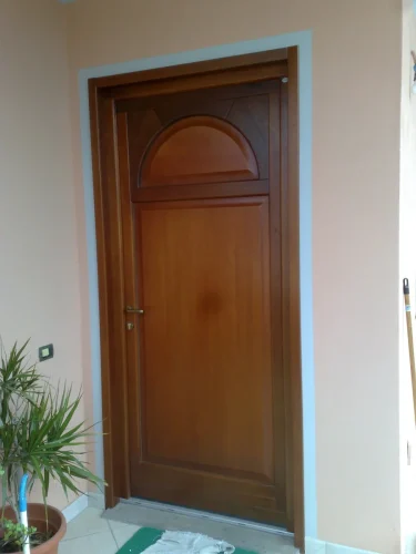 PORTE-68