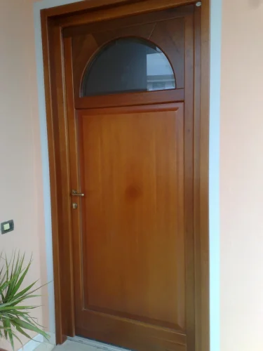 PORTE-69