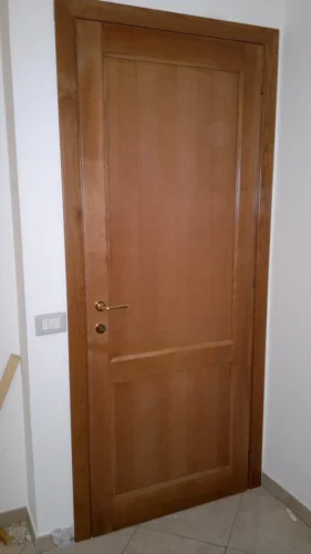PORTE-75