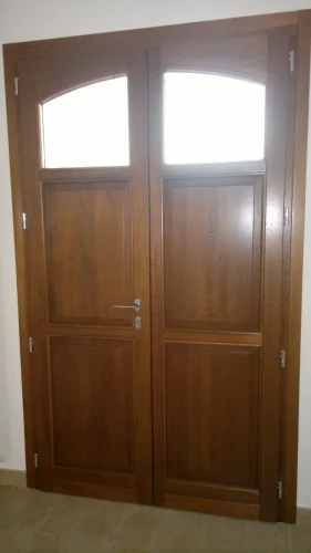 PORTE-82