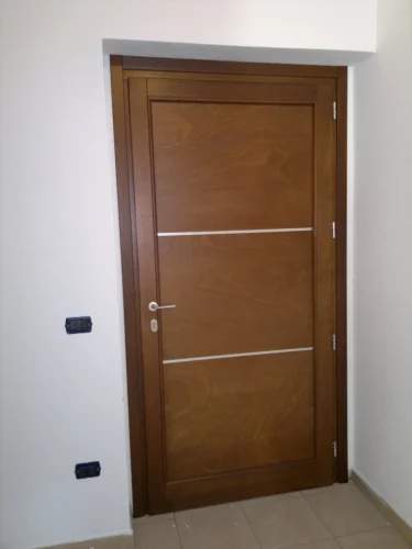 PORTE-MODERNE-12