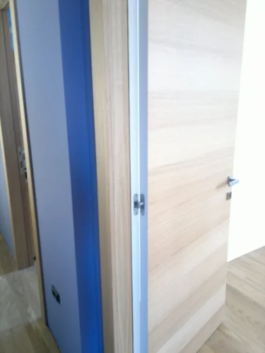 PORTE-MODERNE-15
