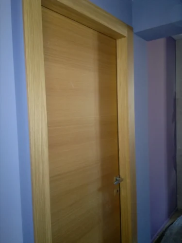 PORTE-MODERNE-16