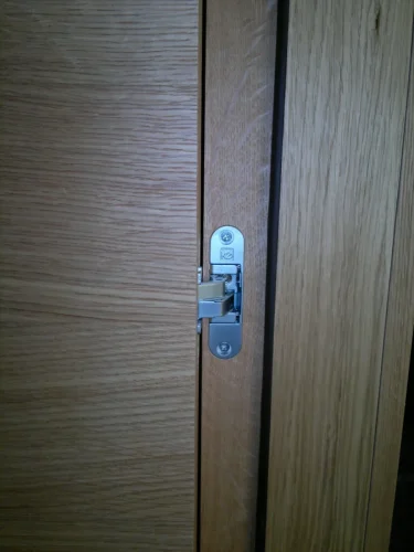 PORTE-MODERNE-18