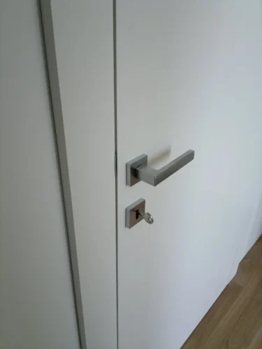 PORTE-MODERNE-19