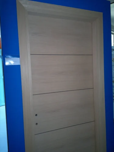 PORTE-MODERNE-2