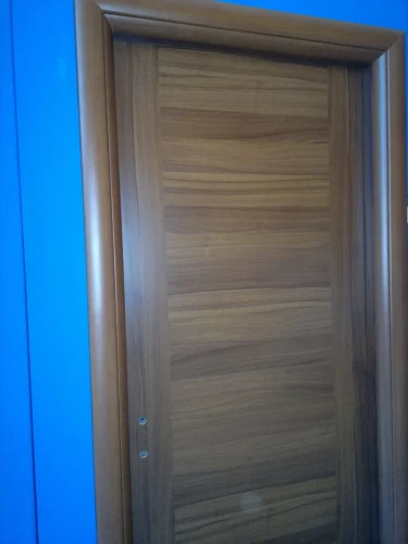 PORTE-MODERNE-3