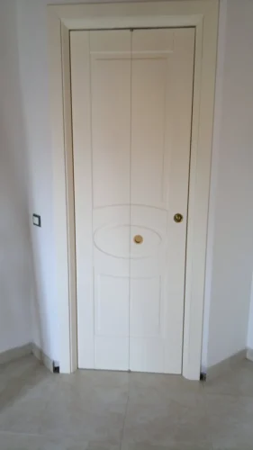 PORTE-MODERNE-32