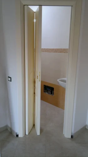 PORTE-MODERNE-33