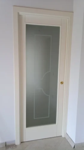 PORTE-MODERNE-34
