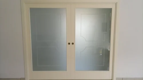 PORTE-MODERNE-36