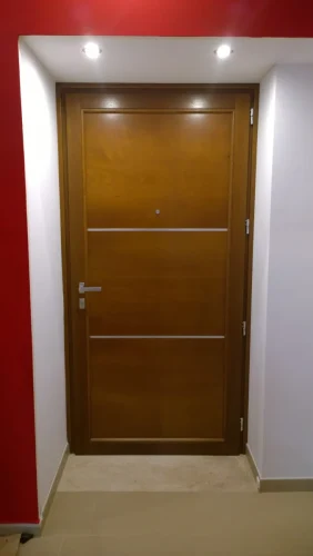 PORTE-MODERNE-39
