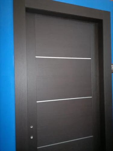 PORTE-MODERNE-4