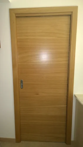 PORTE-MODERNE-44