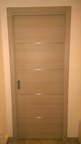 PORTE-MODERNE-50