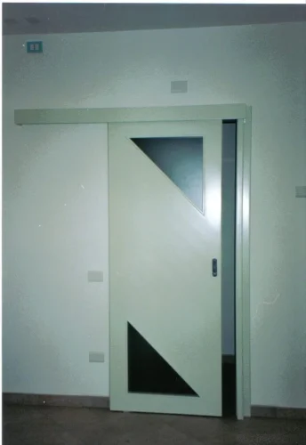 PORTE-MODERNE-55